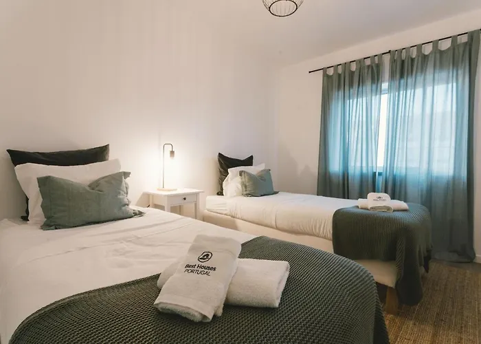Appartamento 58 - Cozy In Consolacao *