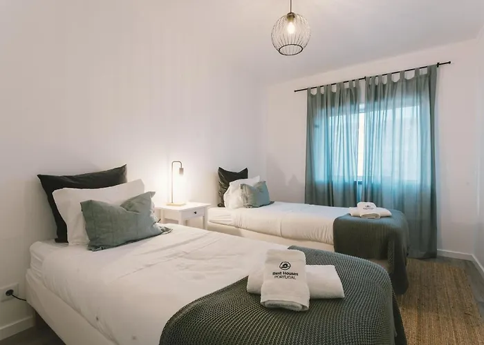 Appartamento 58 - Cozy In Consolacao