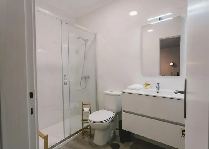58 - Cozy In Consolacao Apartment