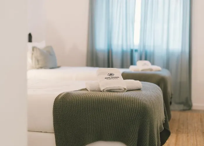 Apartment 58 - Cozy In Consolacao